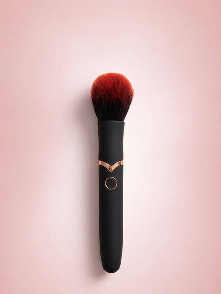 Le Secret | Stimulateur vibrant