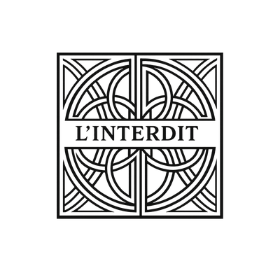 L’interdit